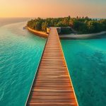 How to Backpack Southeast Asia for Under $40 a Day in 2026