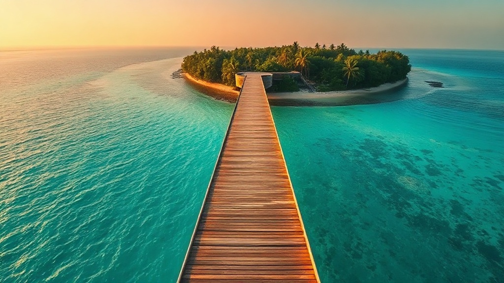 How to Backpack Southeast Asia for Under $40 a Day in 2026