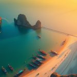 Best Backpacking Routes in Southeast Asia for 2026
