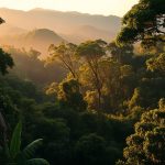 7 Best Eco-Lodges in Costa Rica to Book in 2026
