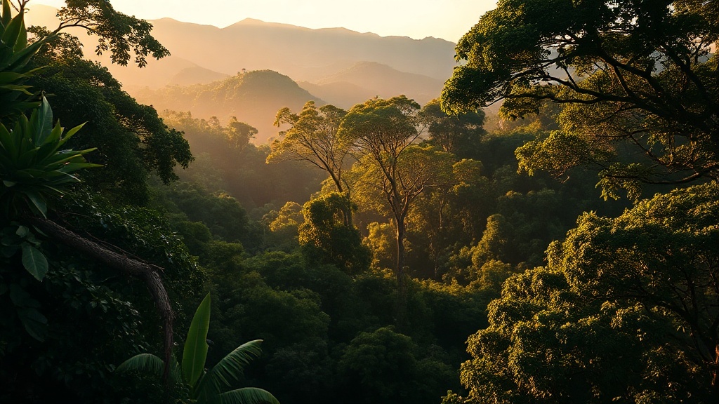 7 Best Eco-Lodges in Costa Rica to Book in 2026