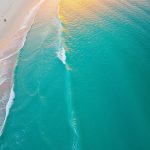 7 Best Family Beach Destinations to Book for Summer 2026