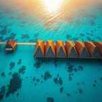 Best Overwater Bungalows Worth Booking for 2026