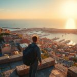 7 Best Solo Travel Destinations to Explore in 2026