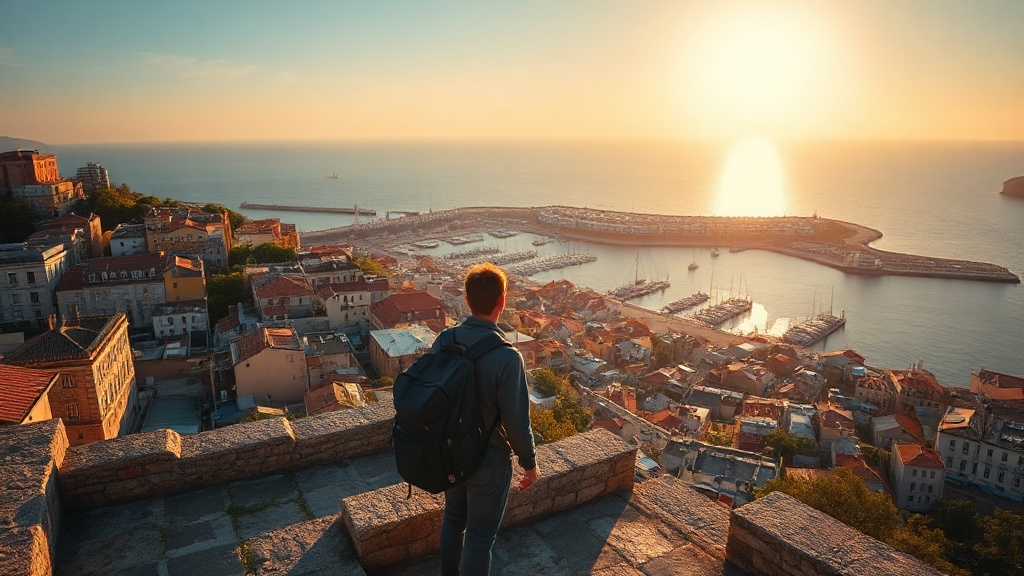 7 Best Solo Travel Destinations to Explore in 2026