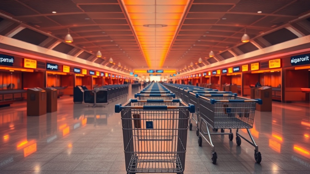 11 Genius Budget Travel Hacks That Actually Work in 2026