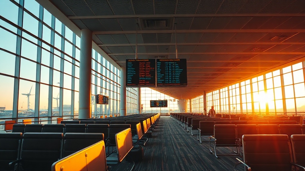 7 Clever Ways to Book Cheap Flights and Hotels in 2026