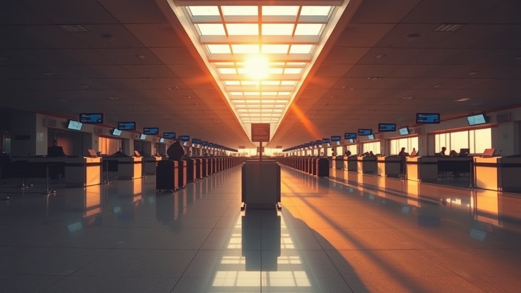 9 Common Travel Mistakes to Avoid Before Your Next Trip