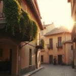 A selection of cosy boutique hotels around the world worth booking in 2026