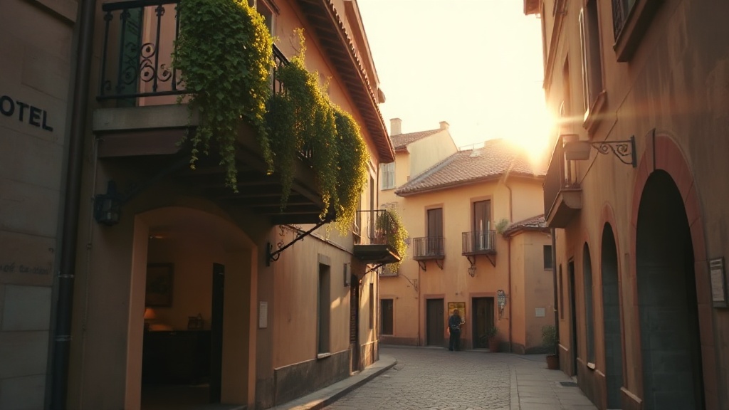 7 Cosy Boutique Hotels Worth Booking in 2026
