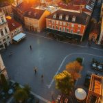 10 Destinations That Make Learning a New Language So Easy