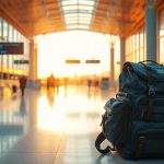 10 Essential Backpacking Tips Every First-Timer Needs in 2026