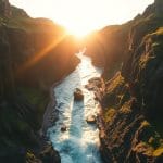 7 Heart-Pumping Adventure Trips Worth Taking in 2026