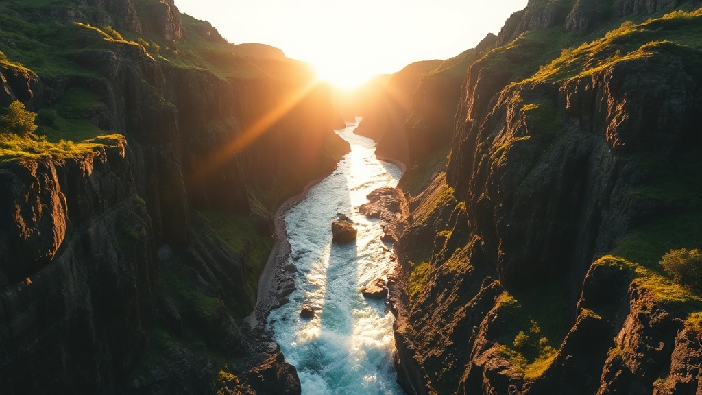 7 Heart-Pumping Adventure Trips Worth Taking in 2026