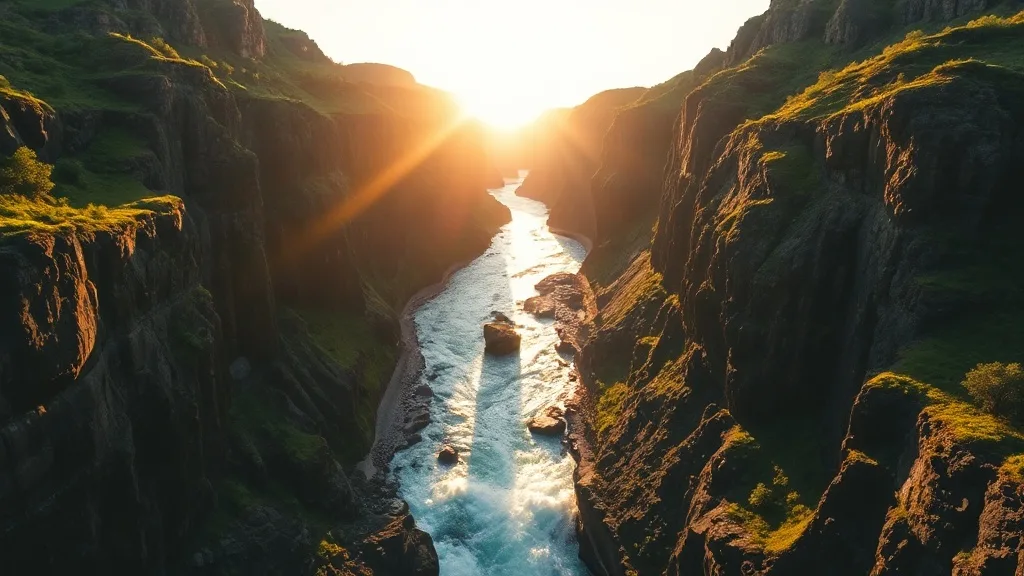 7 Heart-Pumping Adventure Trips Worth Taking in 2026