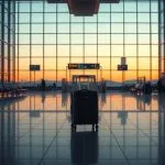 How to Handle a Travel Emergency in 2026 Like a Pro
