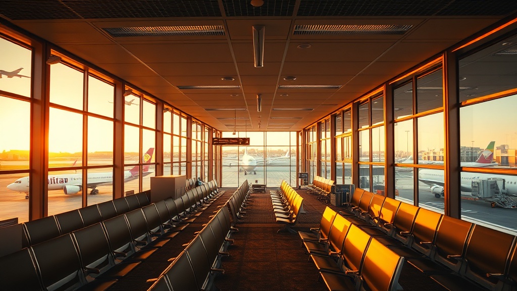 How to Score Cheap Flights in 2026: 7 Tips That Actually Work