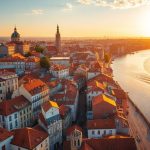 Top 10 Kid-Friendly European Cities for Family Travel in 2026