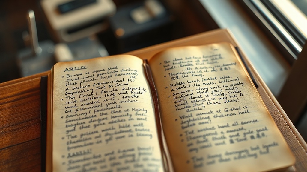 Learn the Local Lingo: 7 Languages Worth Studying in 2026