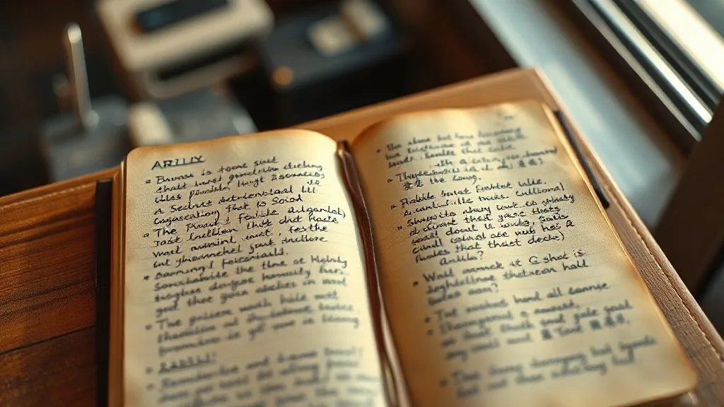Learn the Local Lingo: 7 Languages Worth Studying in 2026