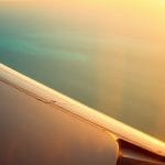 How to Plan the Perfect Luxury Honeymoon Getaway in 2026