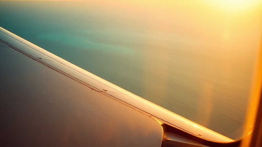 How to Plan the Perfect Luxury Honeymoon Getaway in 2026