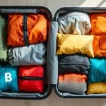 12 Packing Hacks Every Smart Traveller Needs in 2026
