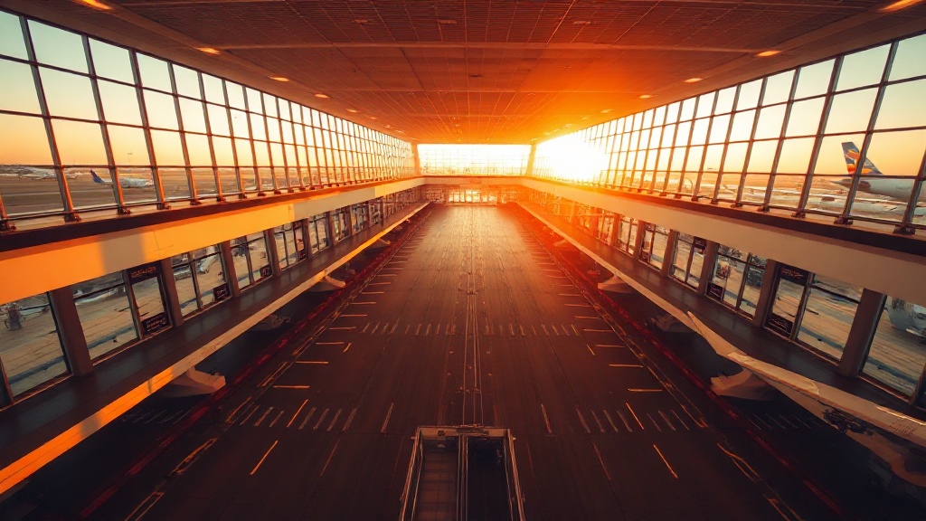 Plan Your Dream Trip in 2026: 7 Steps to Start Today