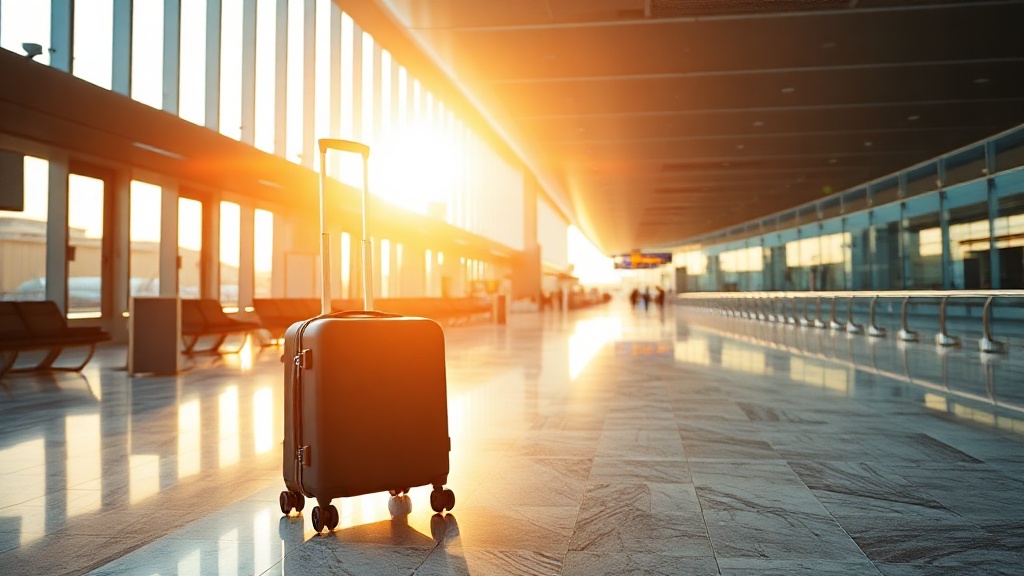 10 Smart Ways to Budget and Book Your 2026 Adventures