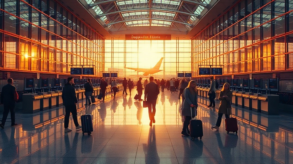 7 Smartest Ways to Book Cheap Flights in 2026
