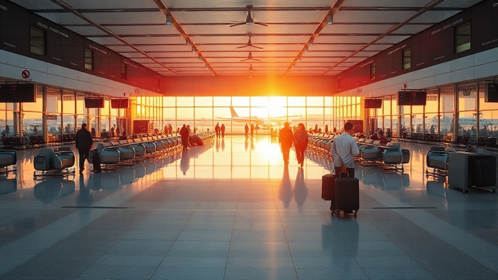 7 Sneaky Flight Deal Tricks Savvy Travelers Swear By in 2026