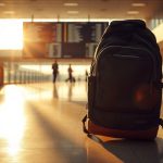 Stay Safe Abroad in 2026: 9 Essential Tips for Solo Travelers