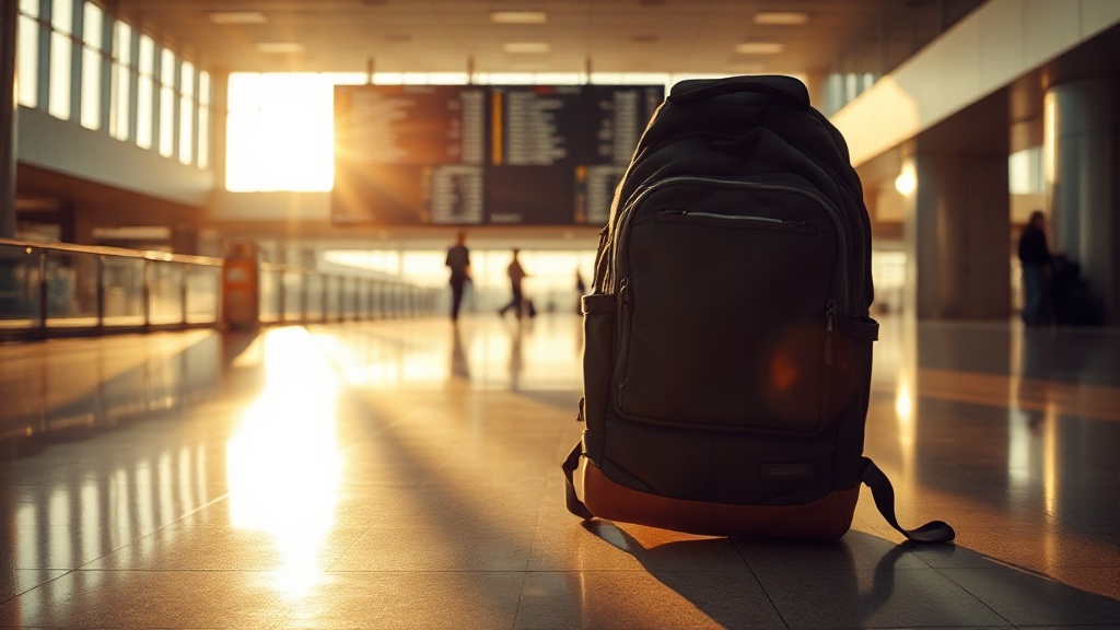 Stay Safe Abroad in 2026: 9 Essential Tips for Solo Travelers