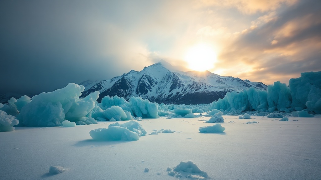 7 Thrilling Outdoor Activities to Try Around the World in 2026