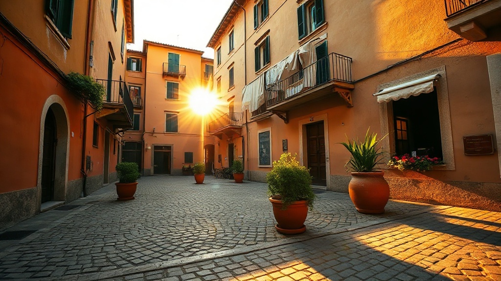 Top 10 Budget Hostels in Europe for Savvy Travellers 2026