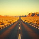 Top 5 Family Road Trip Ideas Kids Will Love in 2026