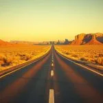 Top 5 Family Road Trip Ideas Kids Will Love in 2026