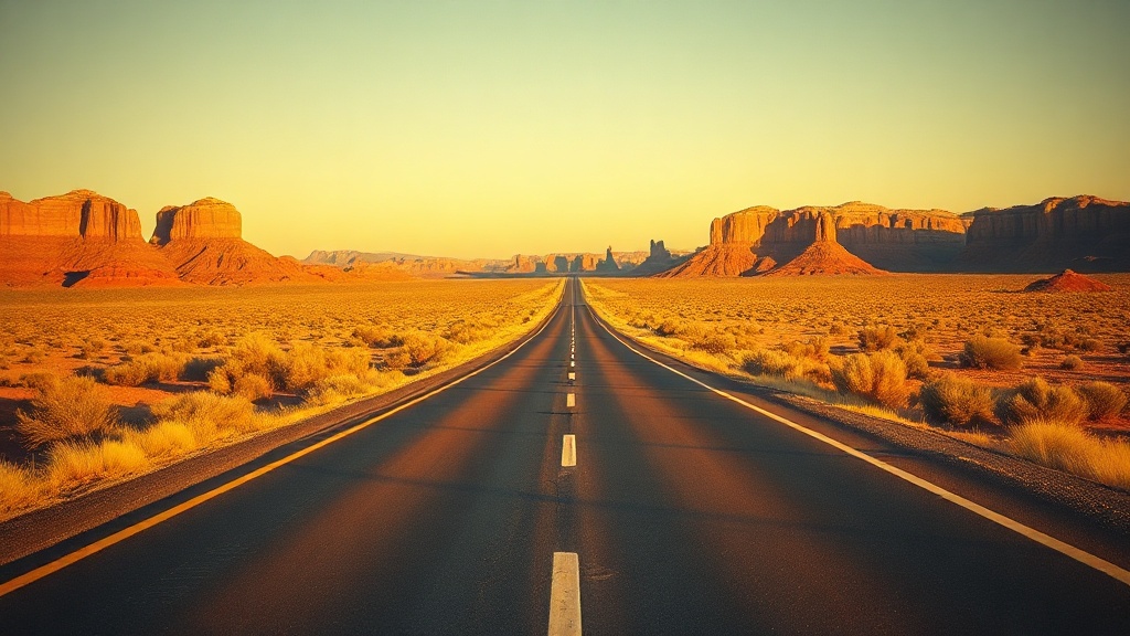 Top 5 Family Road Trip Ideas Kids Will Love in 2026
