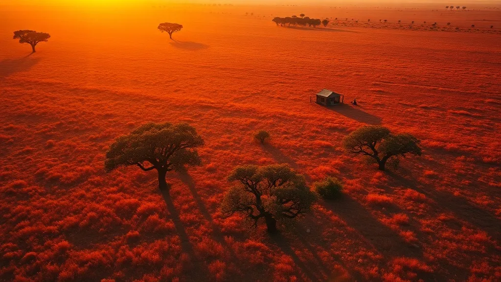 Top 5 Zero-Waste Safari Destinations Thriving in 2026