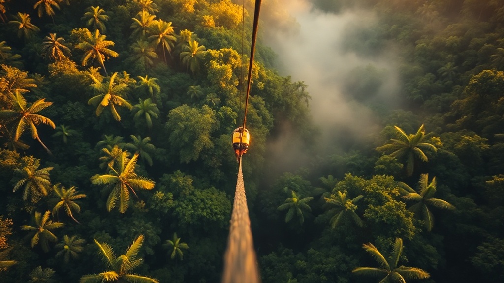 From Zip-Lining to Snorkeling: 8 Top Activities to Book in 2026