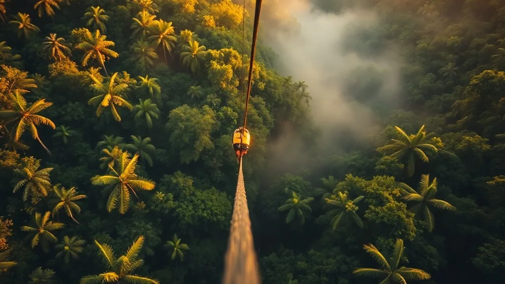 From Zip-Lining to Snorkeling: 8 Top Activities to Book in 2026