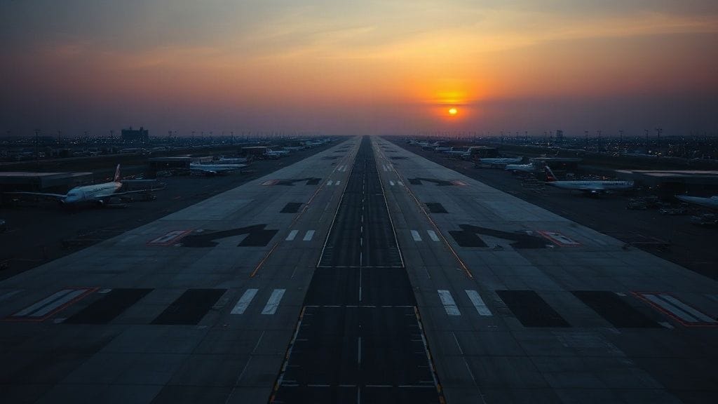 flight routes to Bangkok — Best Flight Routes to Bangkok: Direct vs. One-Stop Connections from Major Cities