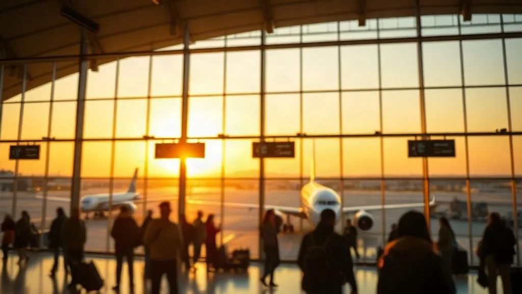 cheap flights to Asia — How to Find Cheap Flights to Asia Without Getting Burned