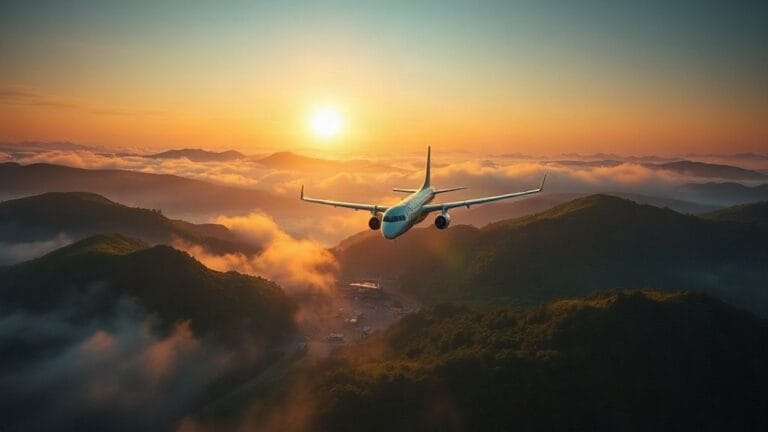 cheap flights to Chiang Mai — How to Find Cheap Flights to Chiang Mai: Booking Strategies That Actually Work