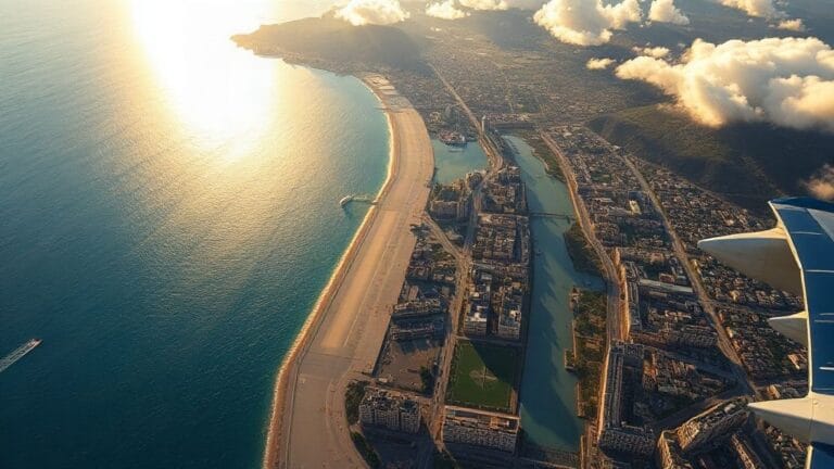 cheap flights to Perth — How to Book Cheap Flights to Perth: Timing, Flexibility, and Route Strategies That Actually Work