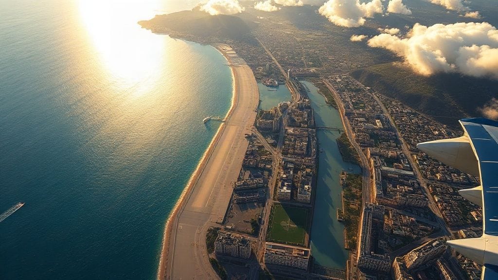 cheap flights to Perth — How to Book Cheap Flights to Perth: Timing, Flexibility, and Route Strategies That Actually Work