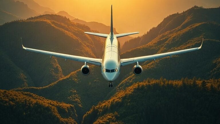 cheaper flights to Chiang Mai — How to Find Cheaper Flights to Chiang Mai by Choosing the Right Booking Window and Route