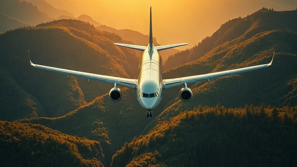 How to Find Cheaper Flights to Chiang Mai by Choosing the Right Booking Window and Route