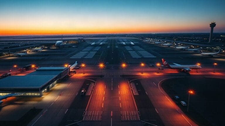 flight routes to Bangkok — Top Flight Routes to Bangkok and What to Know Before You Book